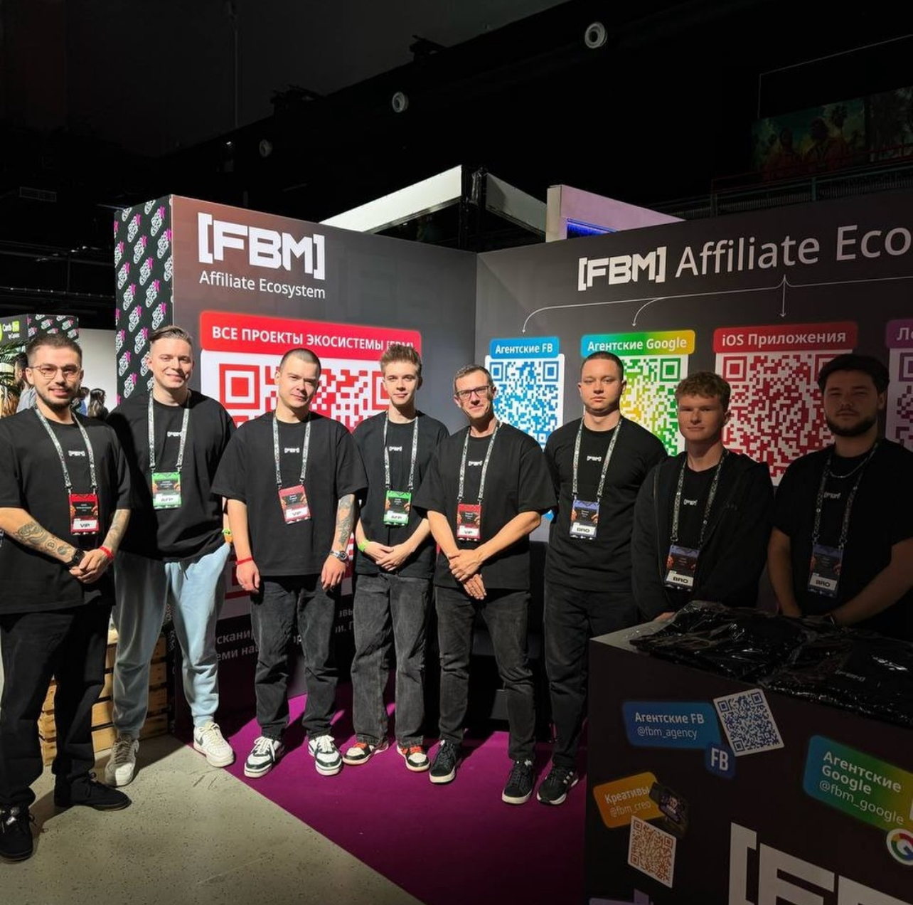 IMG 3741